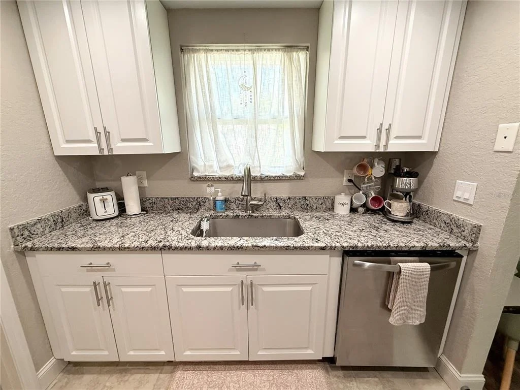 Photo of 4321 PEACOCK ROAD