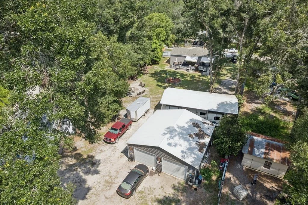 Photo of 16711 PETRAS LANE