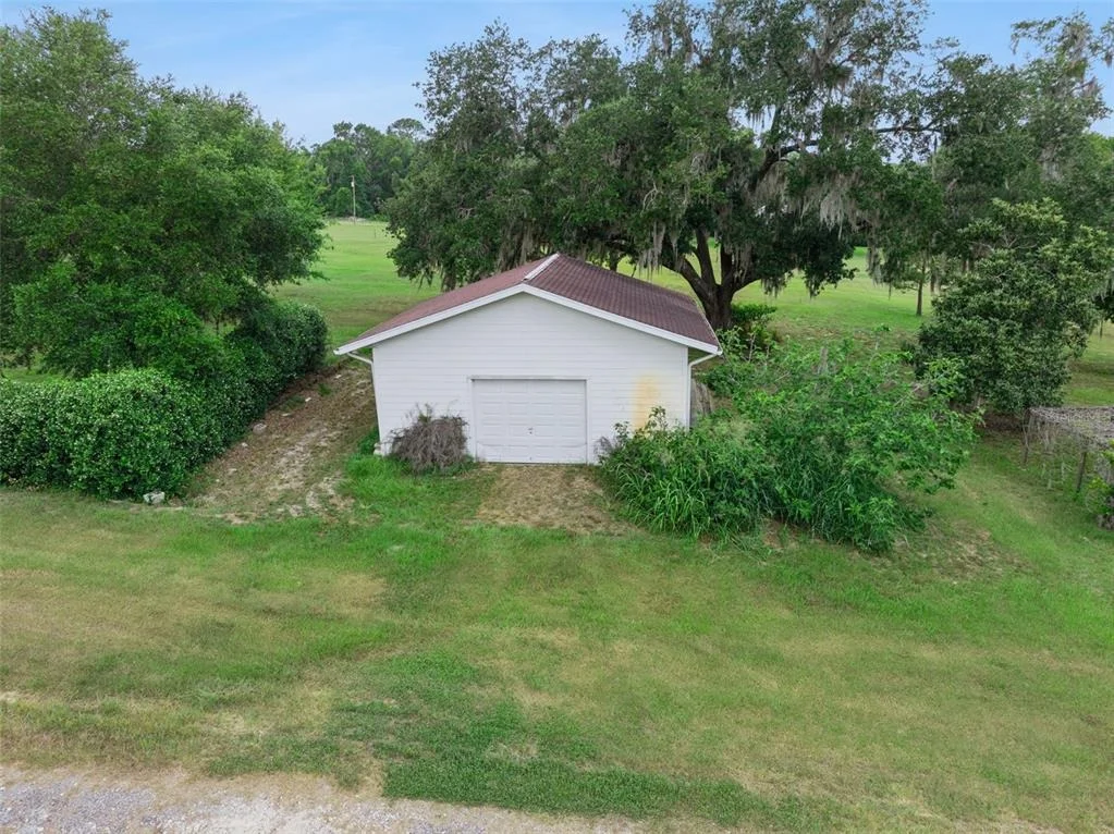 Photo of 25895 TILLY HAWK LANE