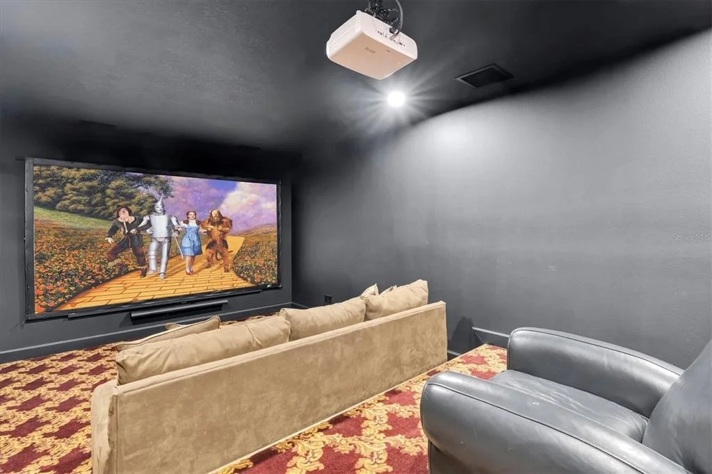 Photo of 3100 BARBOUR TRAIL