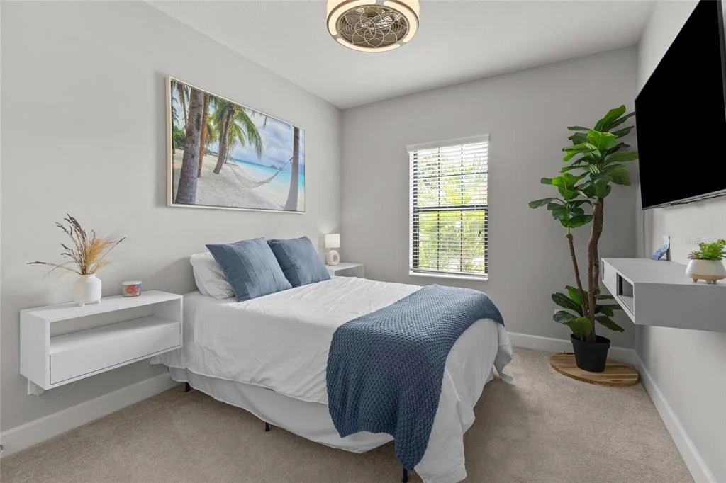 Photo of 5019 SAVONA RUN
