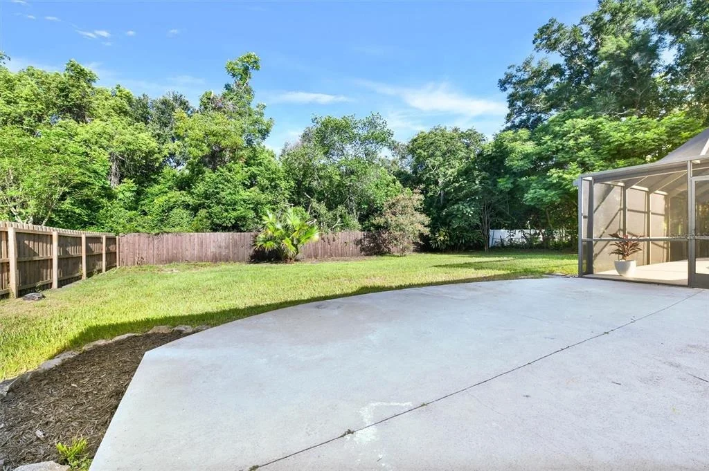 Photo of 207 DUNBRIDGE DRIVE