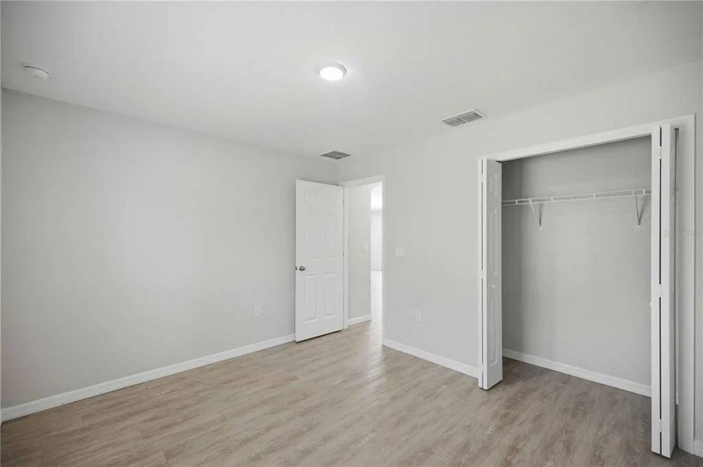 Photo of 2824 SW 161ST LOOP