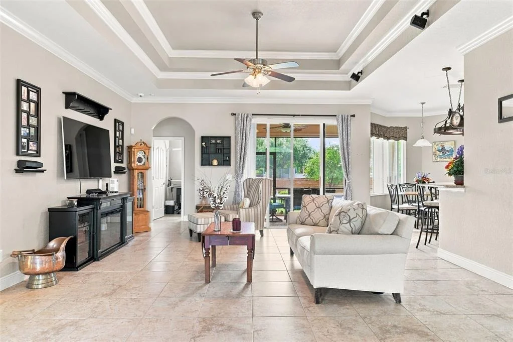 Photo of 3144 MAXIMO ROAD
