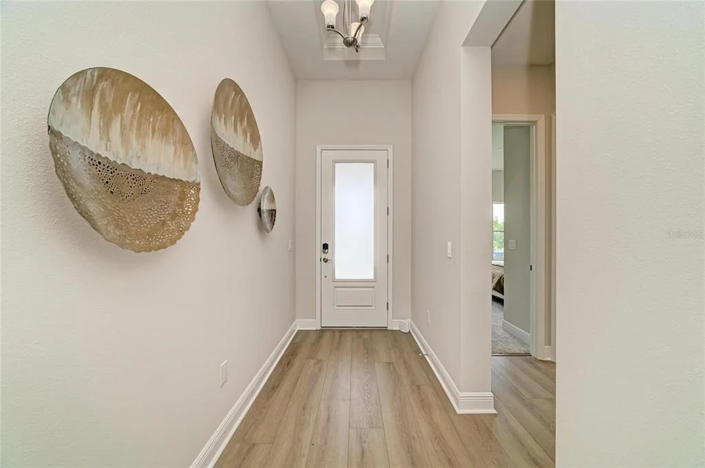 Photo of 10858 SPRING SAPLING CIRCLE