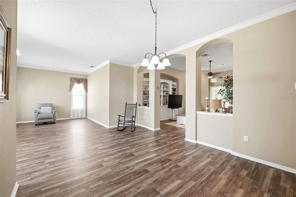 Photo of 11407 LEEDS DRIVE