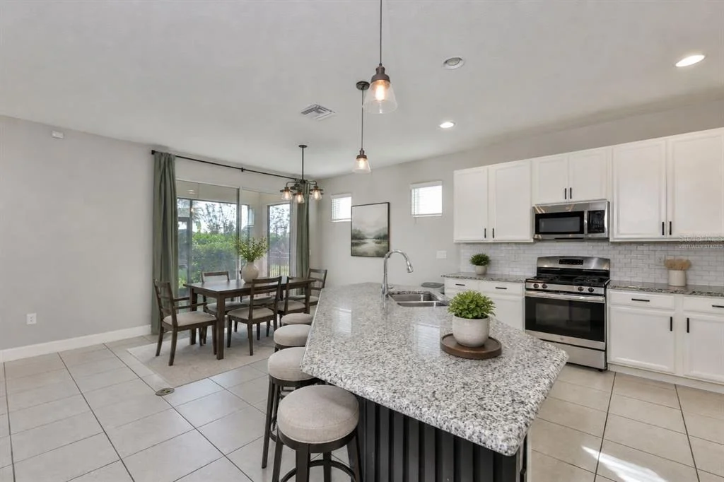 Photo of 6207 VOYAGERS PLACE