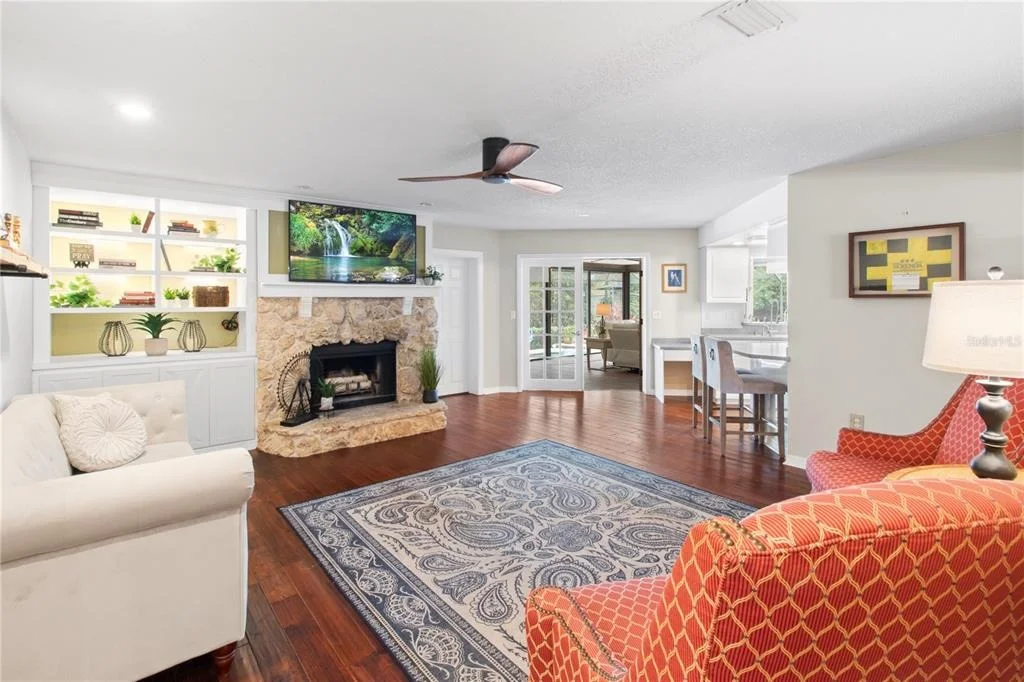 Photo of 1279 CORNISH COURT