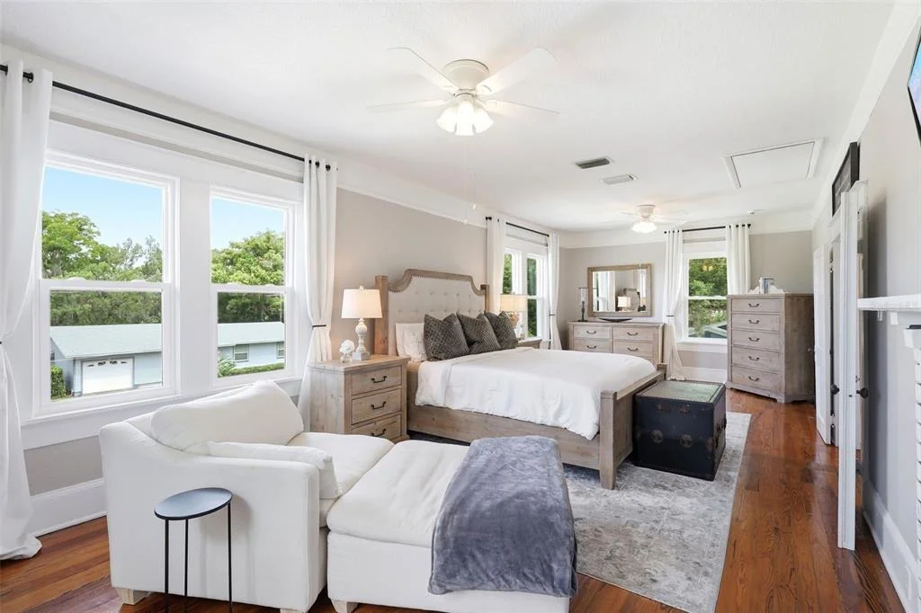Photo of 47 DAVIS AVENUE