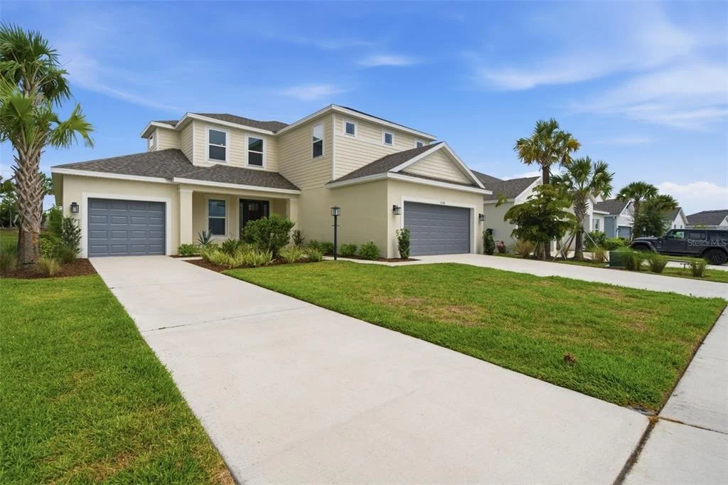 Photo of 16508 STAR GRASS CIRCLE
