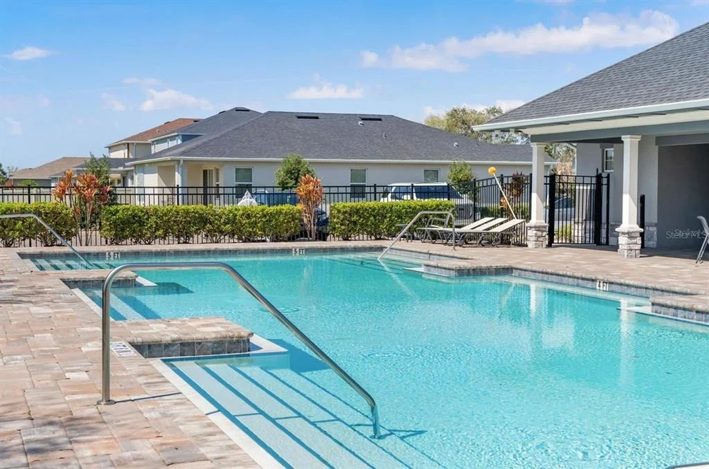 Photo of 14238 59TH CIRCLE E