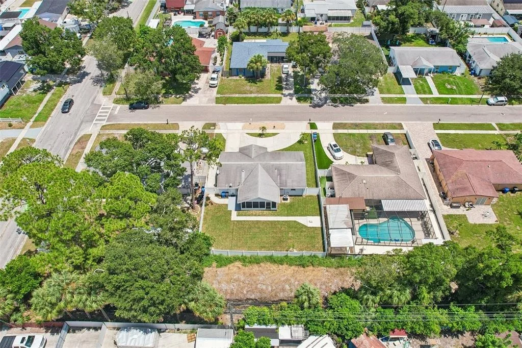 Photo of 6424 ELDORADO DRIVE