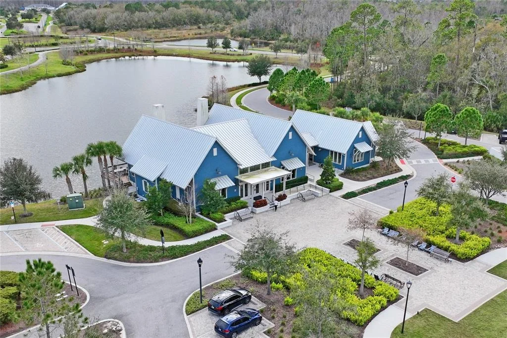 Photo of 4124 CADENCE LOOP