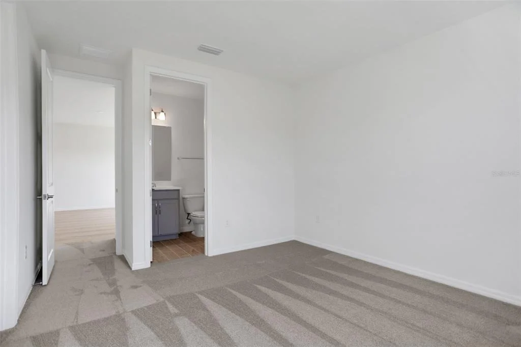 Photo of 4458 E FIREFLY LANE