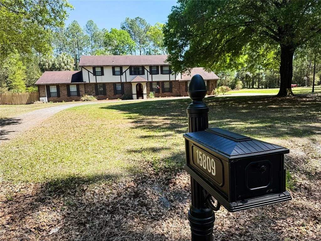 Photo of 15809 NE 15TH PLACE