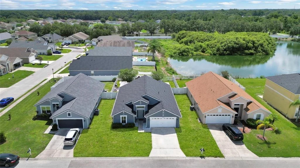 Photo of 8335 ADELE ROAD