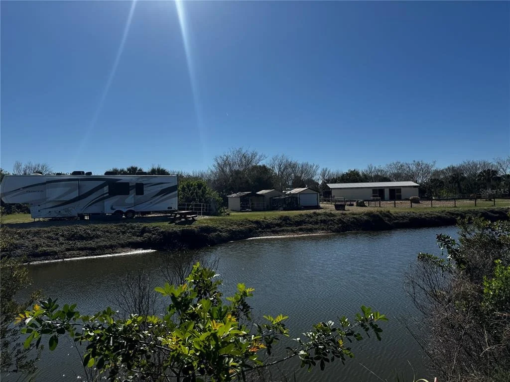 Photo of 3100 GRANTLINE ROAD