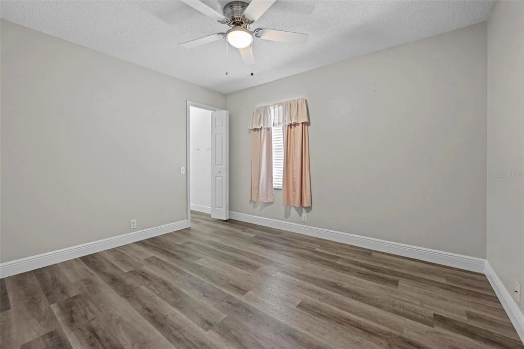 Photo of 8155 GIFFEN LANE