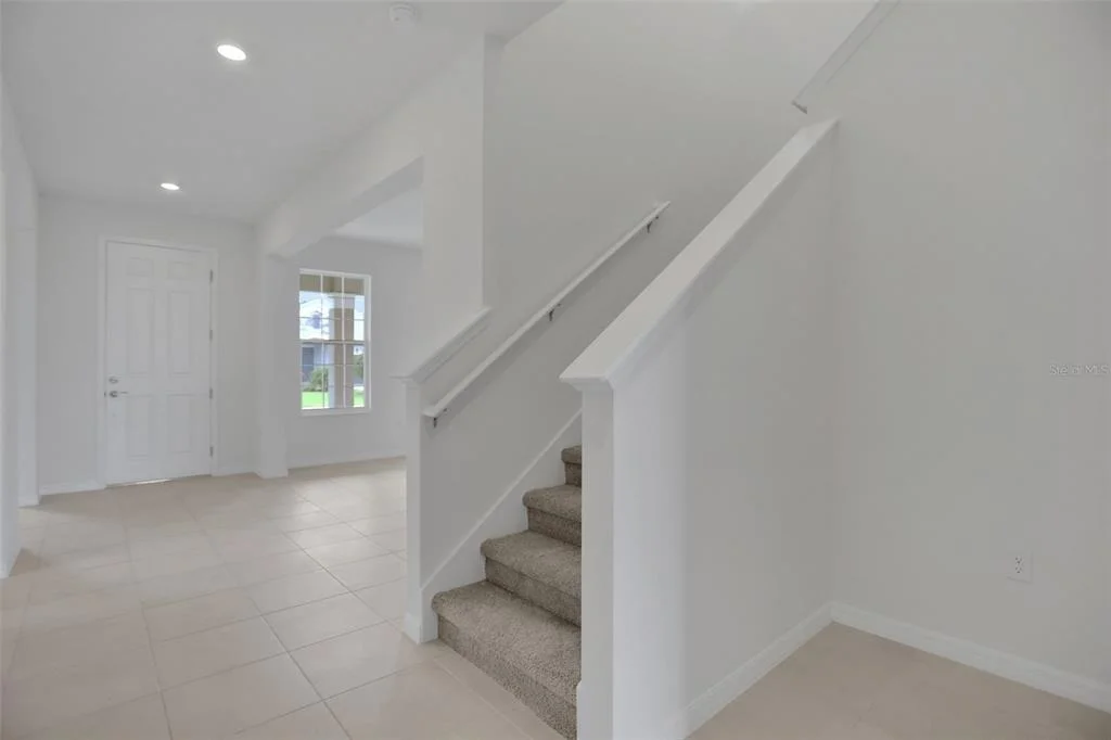 Photo of 7405 SEA MANATEE STREET
