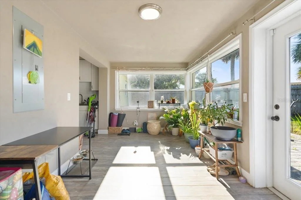 Photo of 46 SEASIDE DRIVE