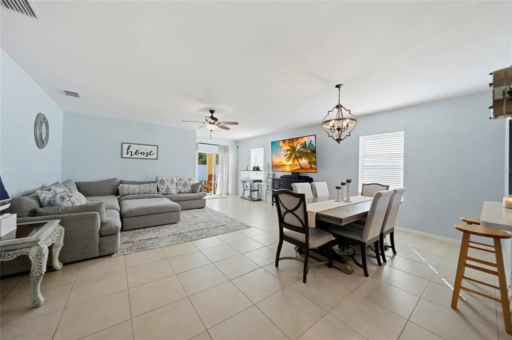 Photo of 27980 ARROWHEAD CIRCLE