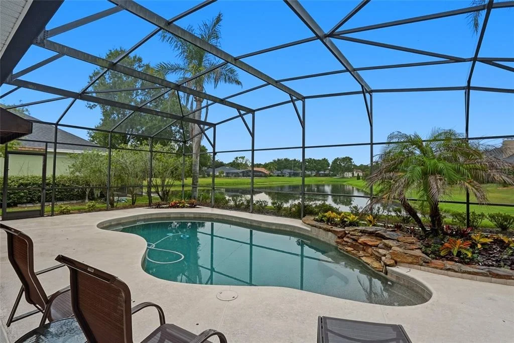 Photo of 1059 CEASARS COURT