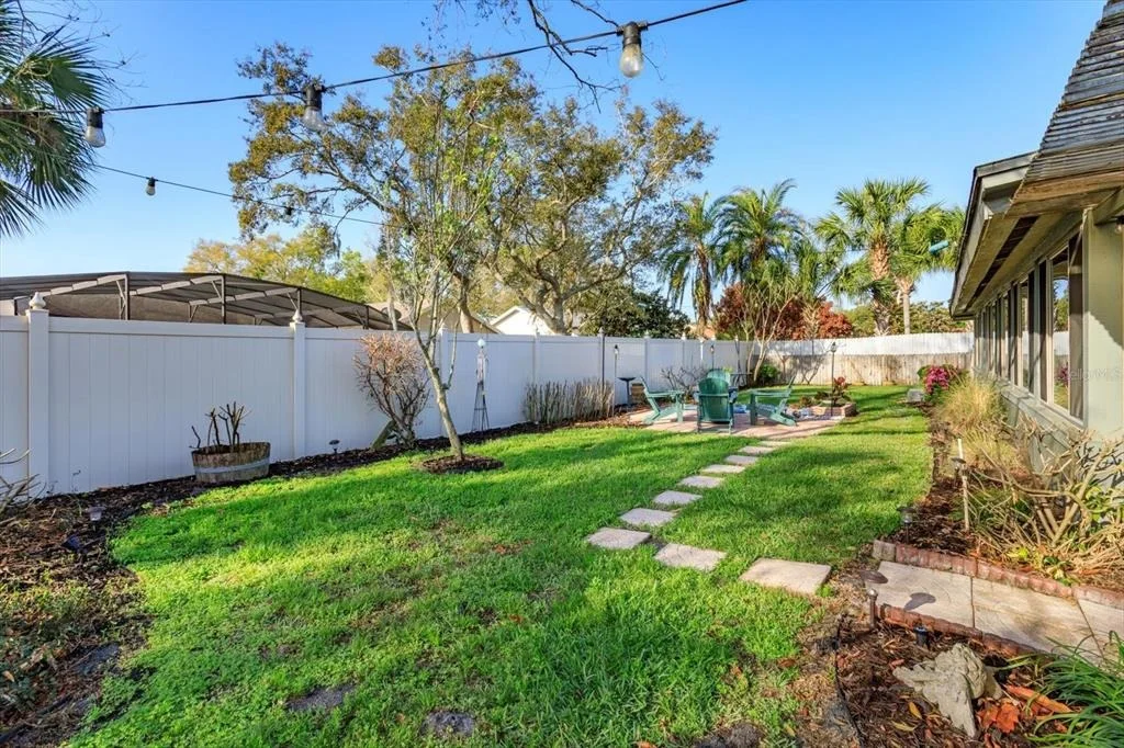 Photo of 9237 SABAL PALM CIRCLE