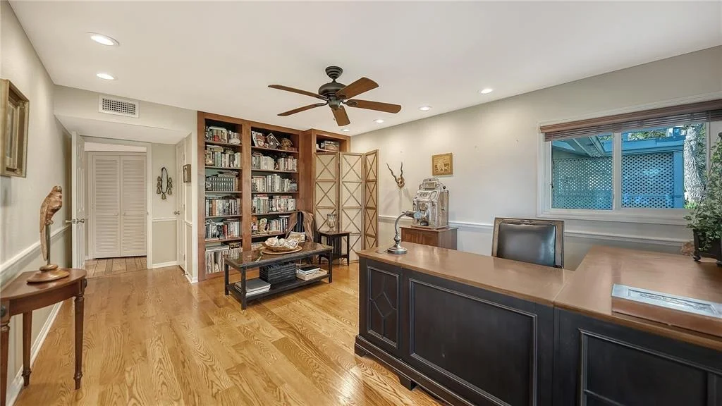 Photo of 1042 N CASEY KEY ROAD