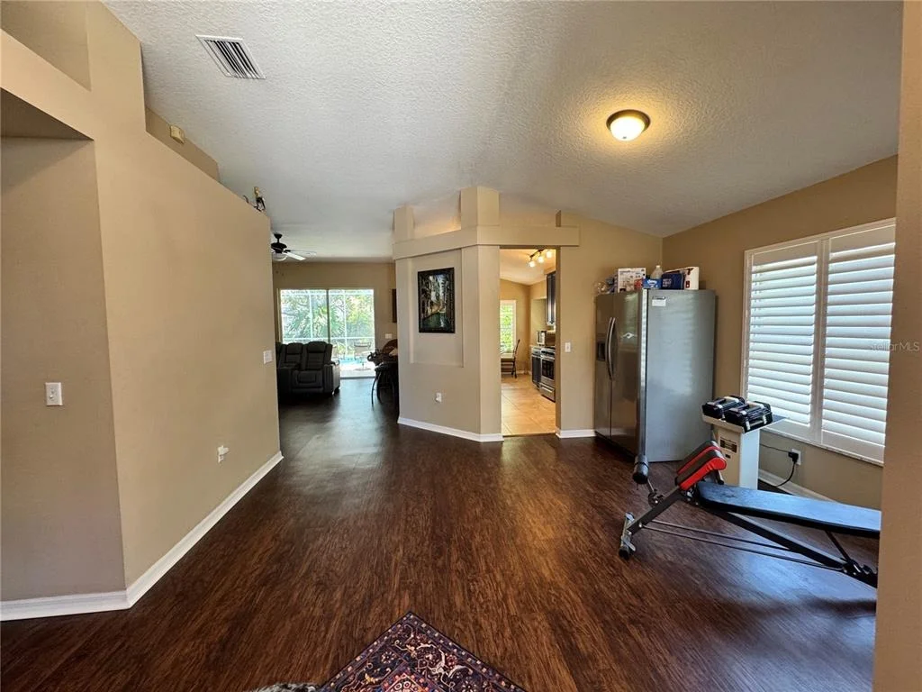 Photo of 6207 TUPELO TRAIL