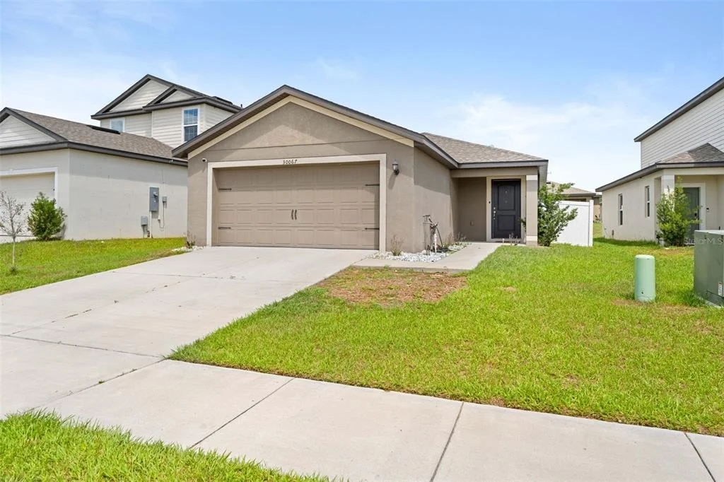 Photo of 30067 FEDORA CIRCLE