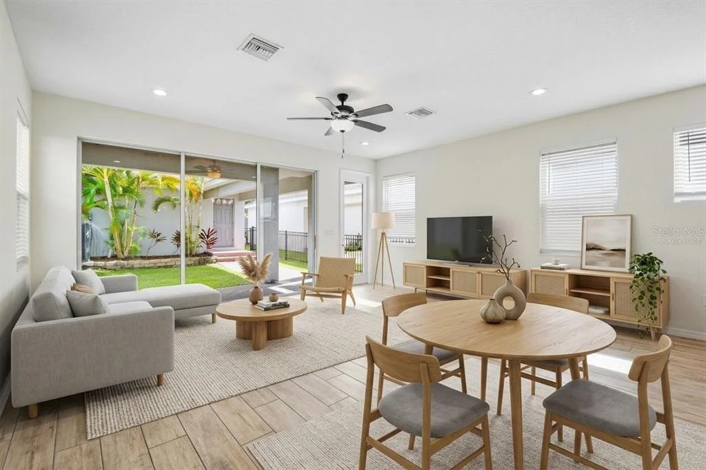 Photo of 7115 BOWSPIRIT PLACE
