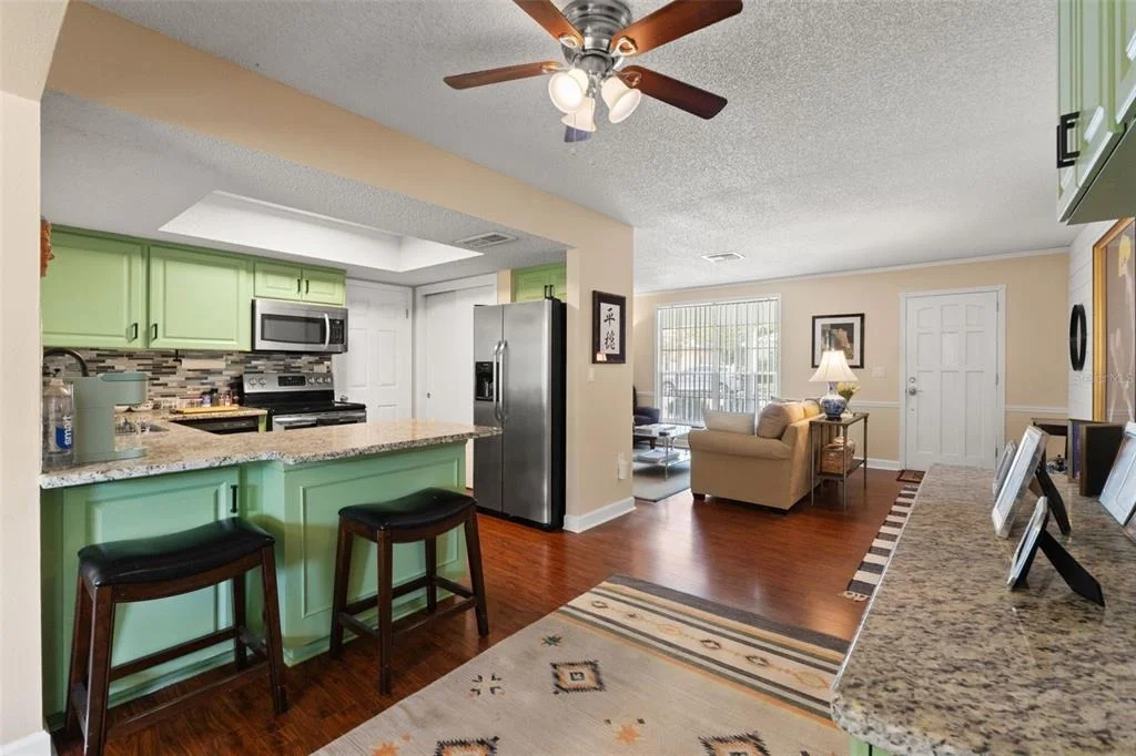 Photo of 8802 SEELEY LANE