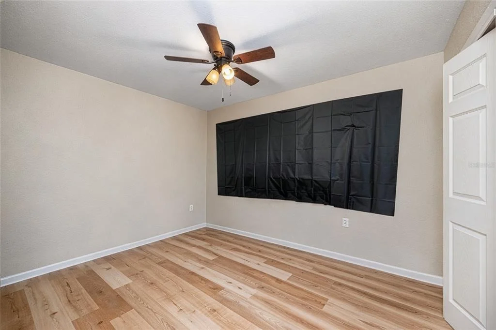 Photo of 1503 SE 28TH PLACE
