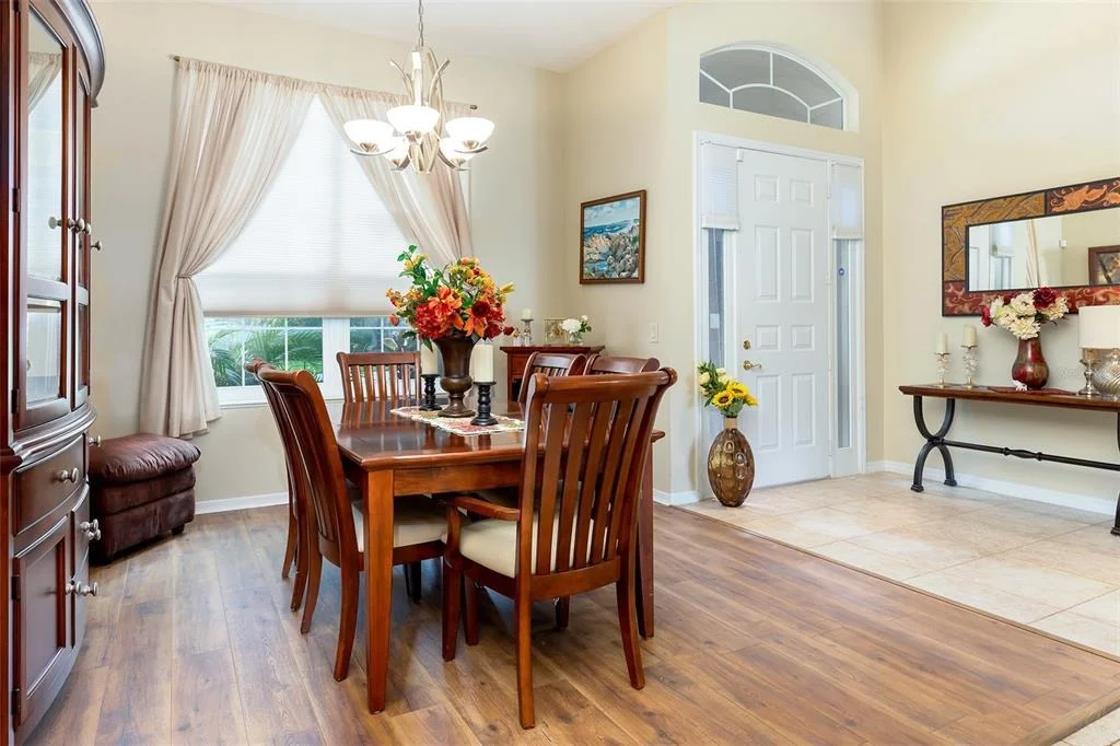 Photo of 5314 CHISWICK CIRCLE