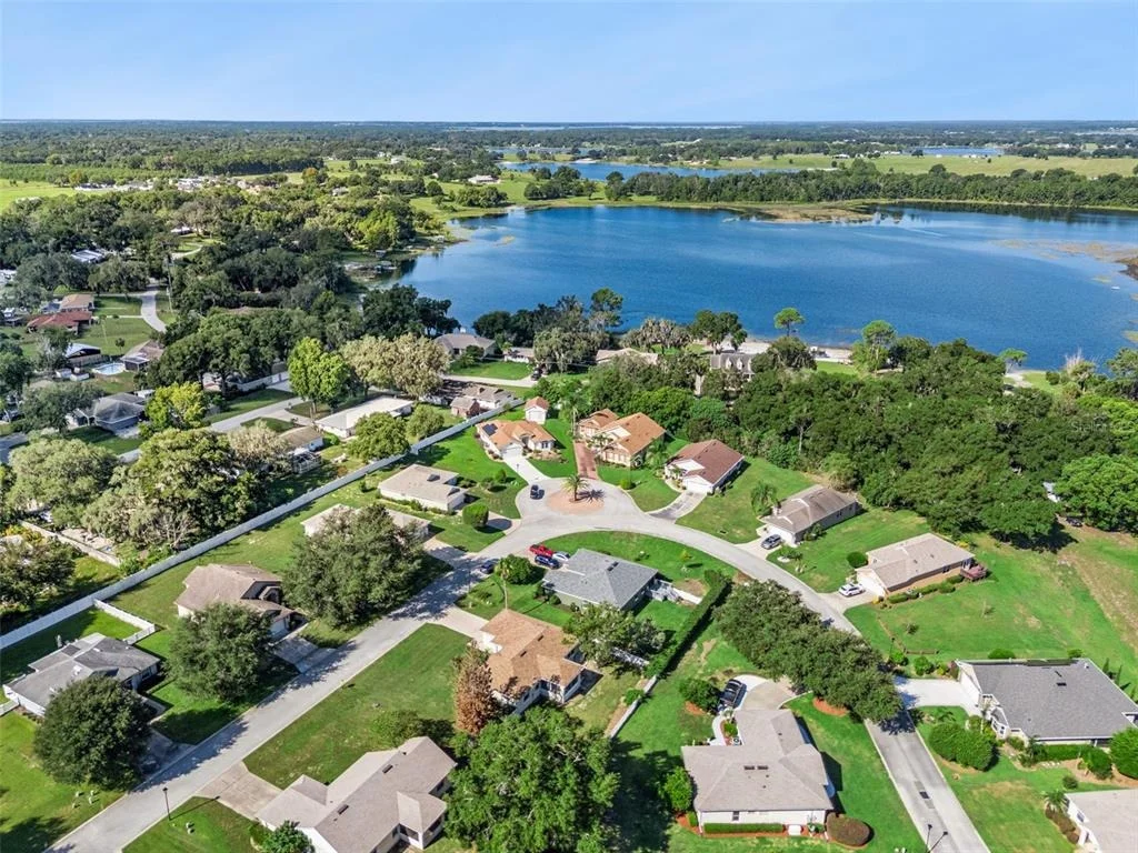 Photo of 110 TWIN LAKE CIRCLE