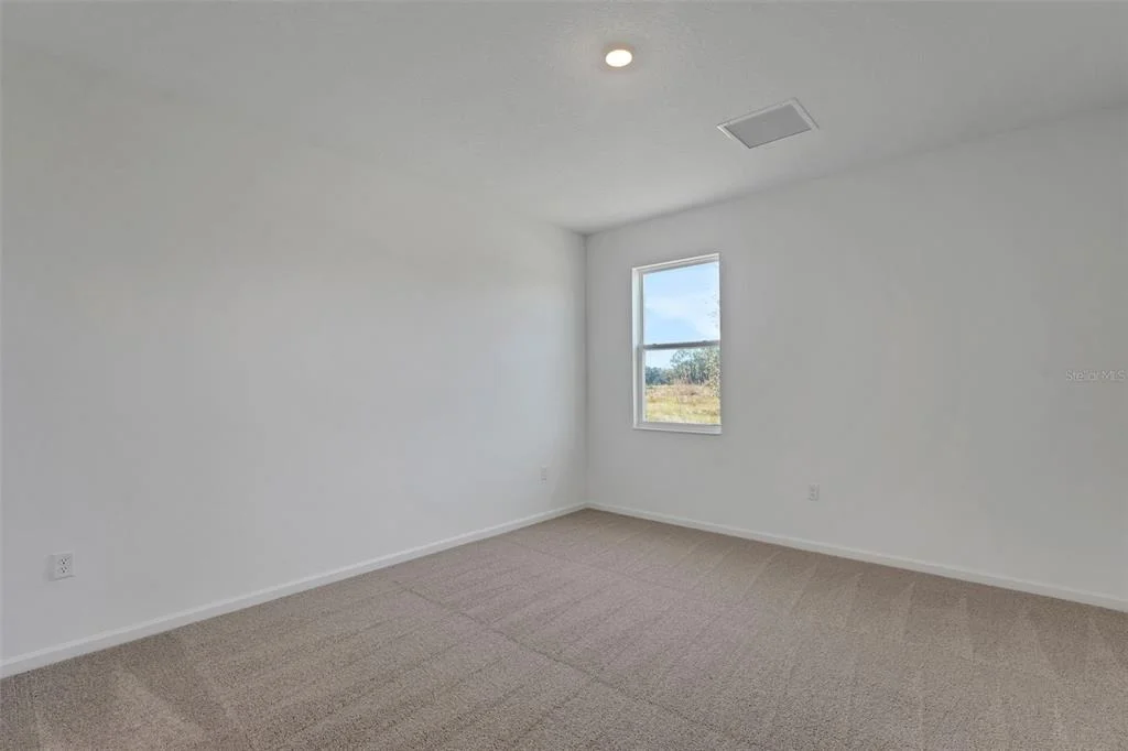 Photo of 300 MEREDITH BOULEVARD