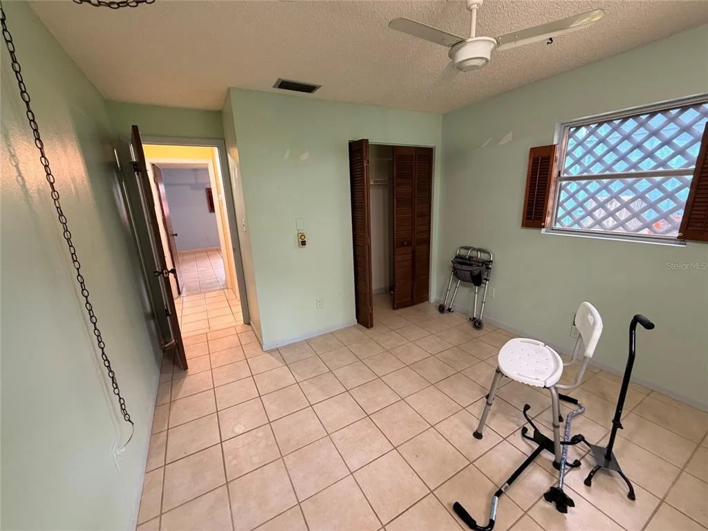 Photo of 2342 PEMBROOK DRIVE