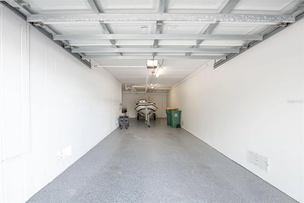 Photo of Unit 204 at 1420 BEACH ROAD