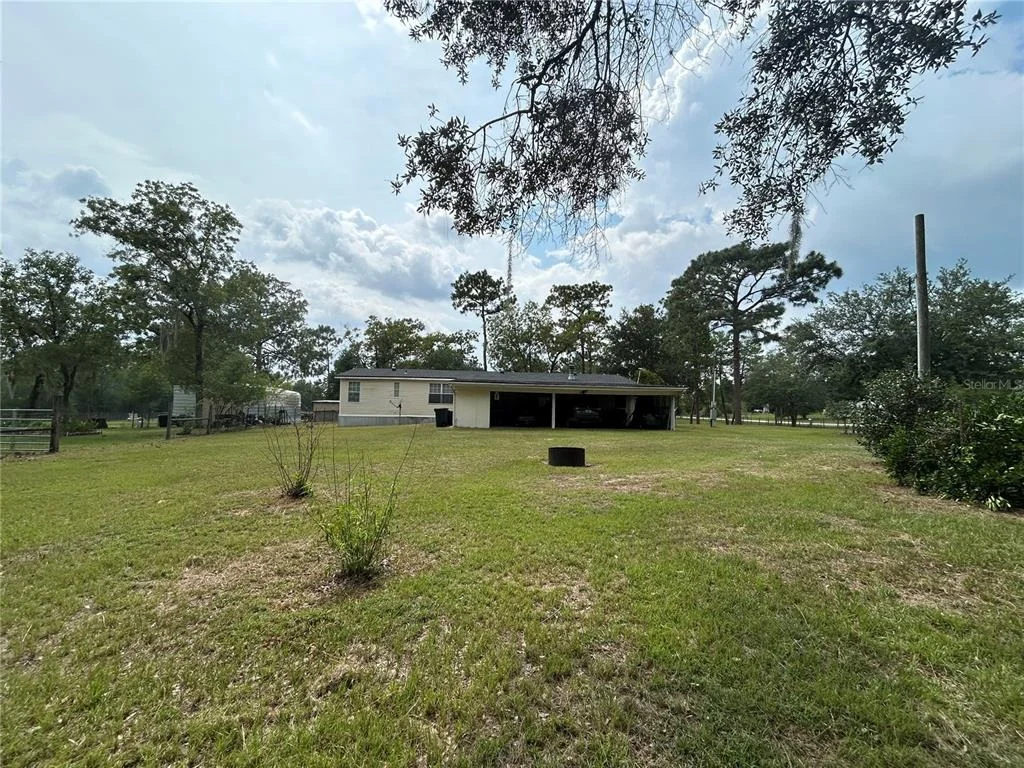 Photo of 14050 SE 10TH STREET