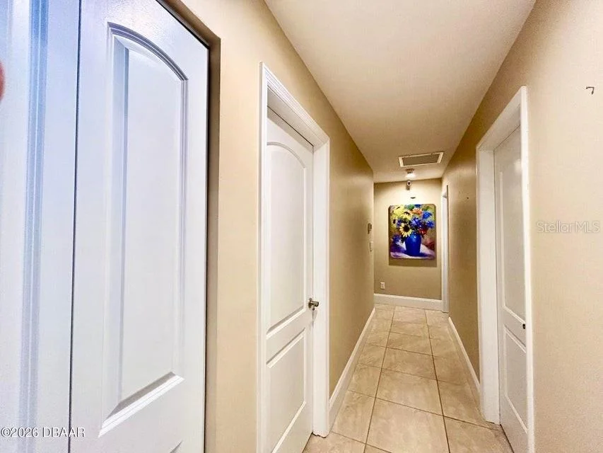 Photo of 123 RIO PINAR DRIVE