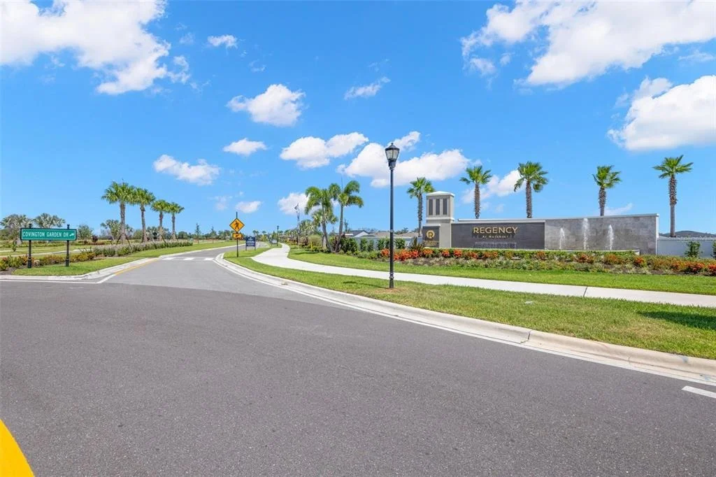 Photo of 5828 WINDBREAK COURT