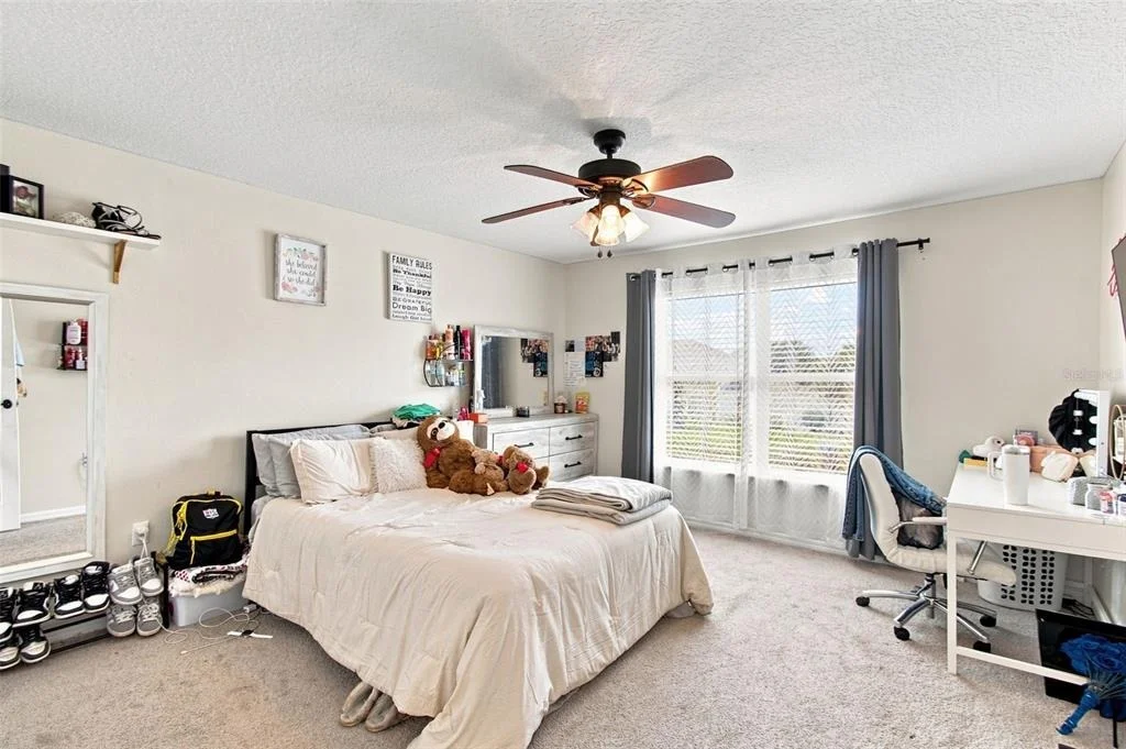 Photo of 6113 WATERFIELD WAY