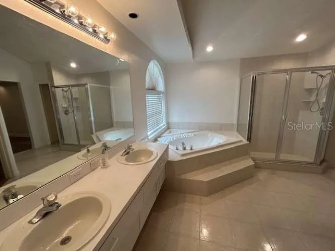 Photo of 2635 JARVIS CIRCLE