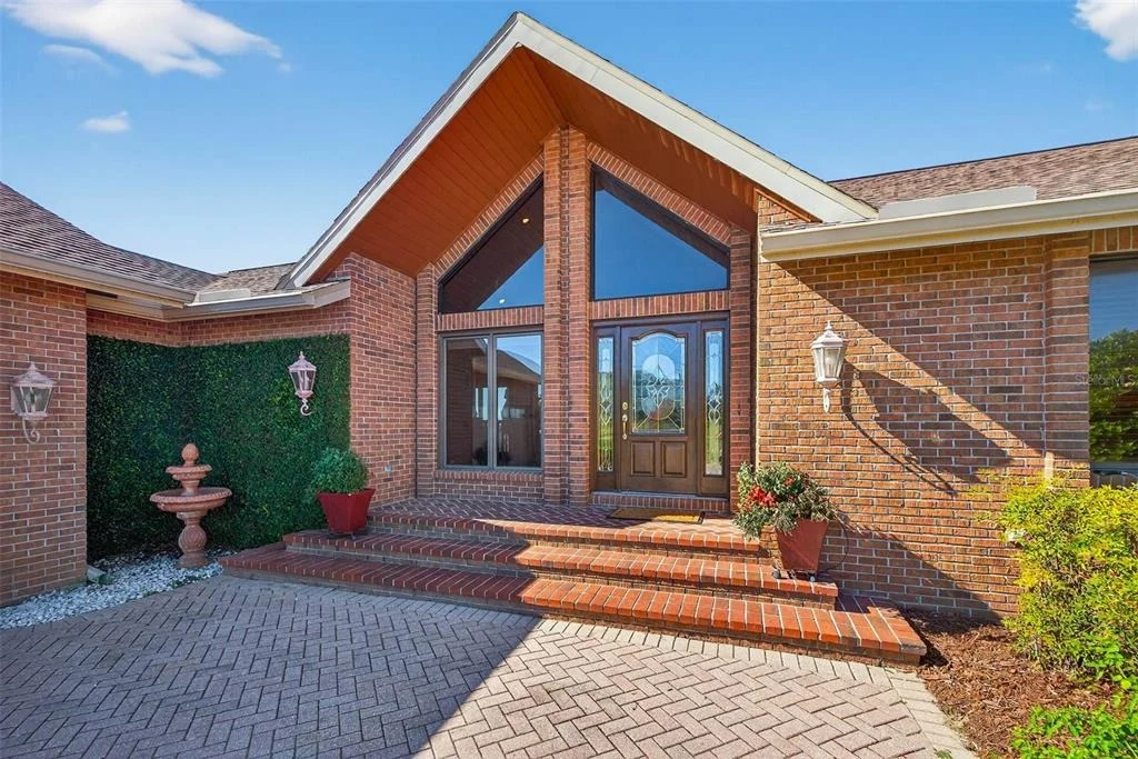 Photo of 36649 COVINGTON ROAD