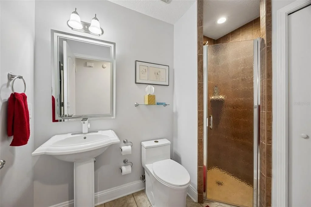 Photo of 107 EAGLES NEST LANE