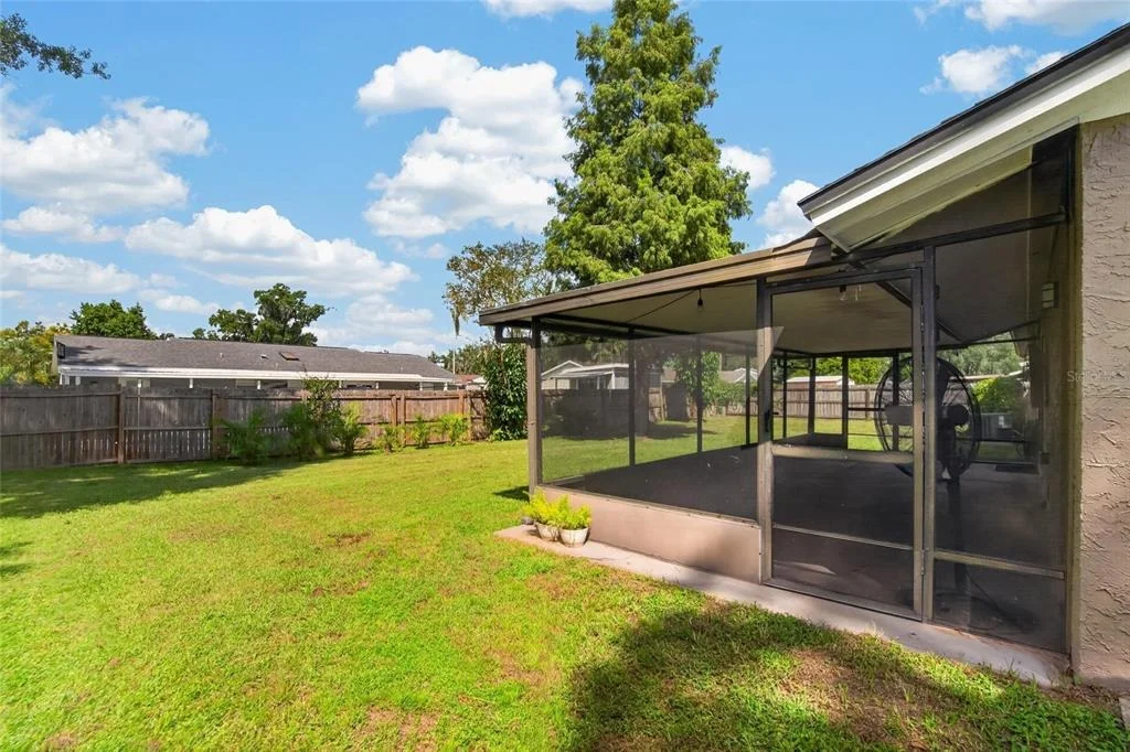 Photo of 2531 RIDGETOP WAY
