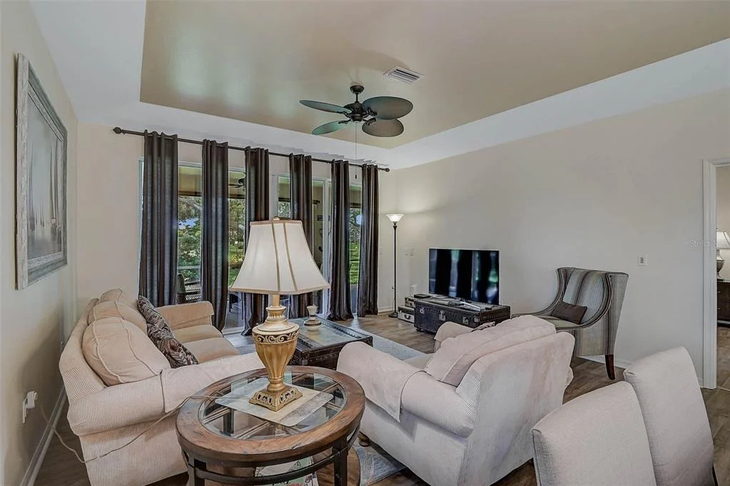 Photo of 7341 GOLF POINTE CIRCLE