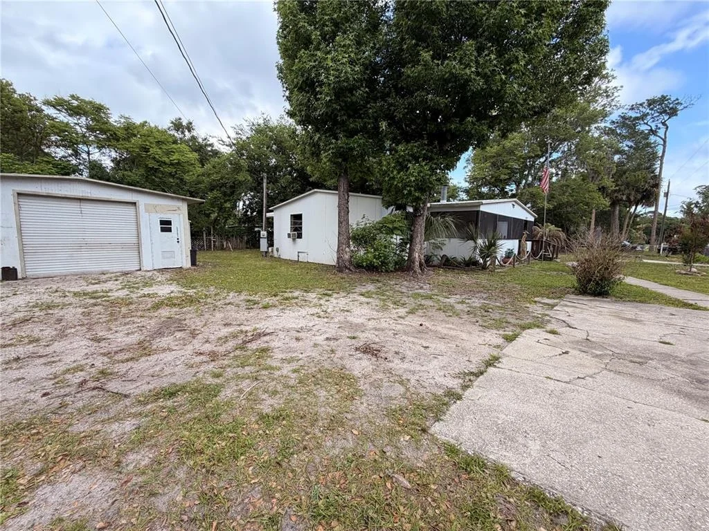 Photo of 24021 ARMADILLO ROAD