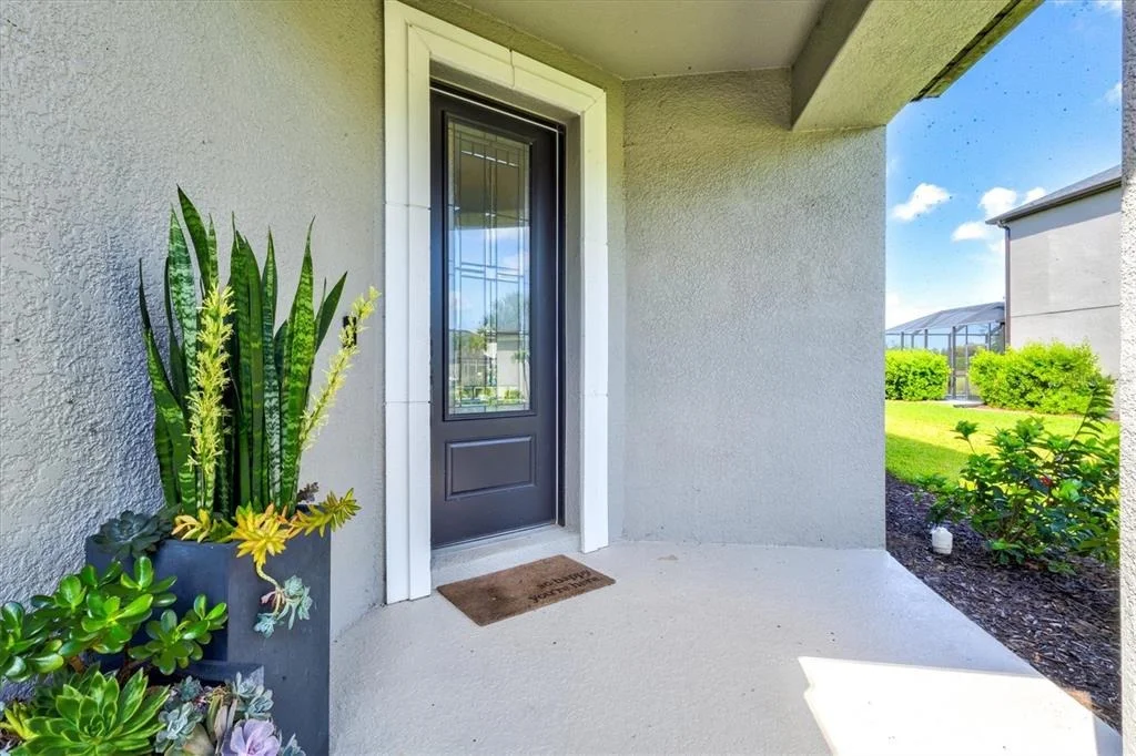 Photo of 8363 VELDA TRAIL