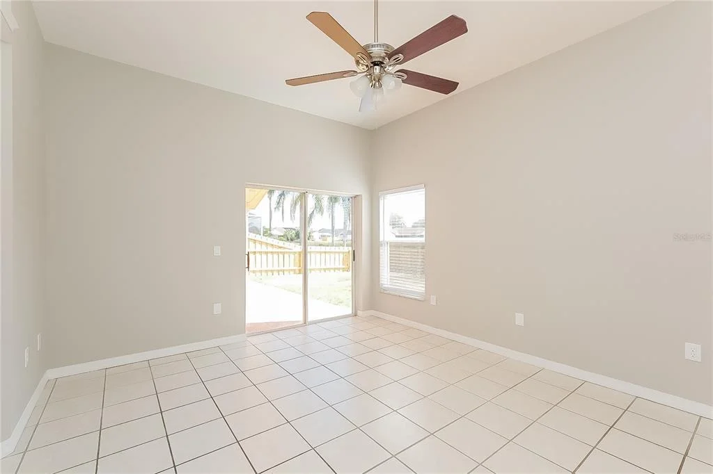 Photo of 1723 WESTERLY DR